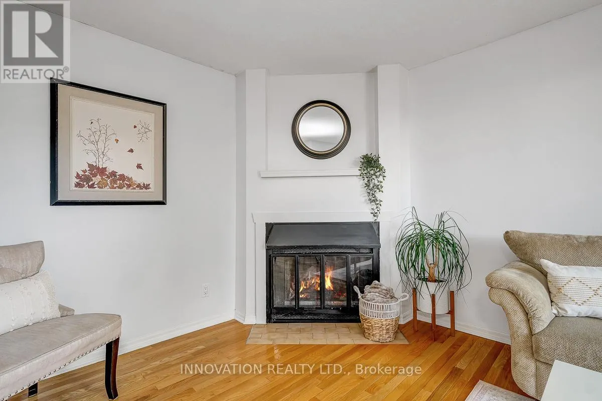 1645 DU SOMMET PLACE
