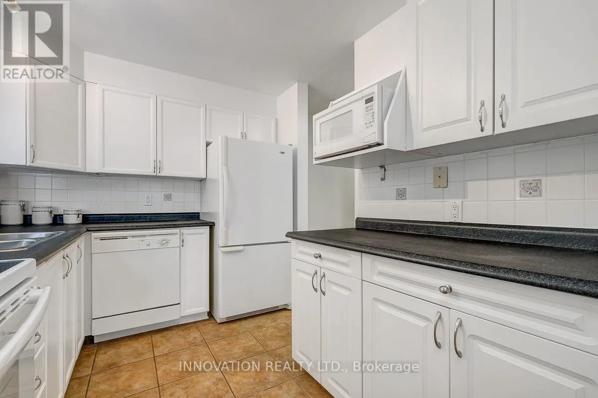 1645 DU SOMMET PLACE