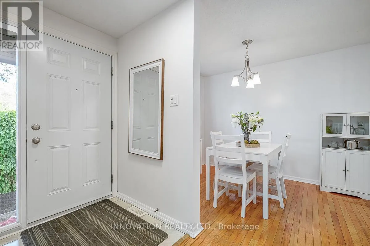 1645 DU SOMMET PLACE