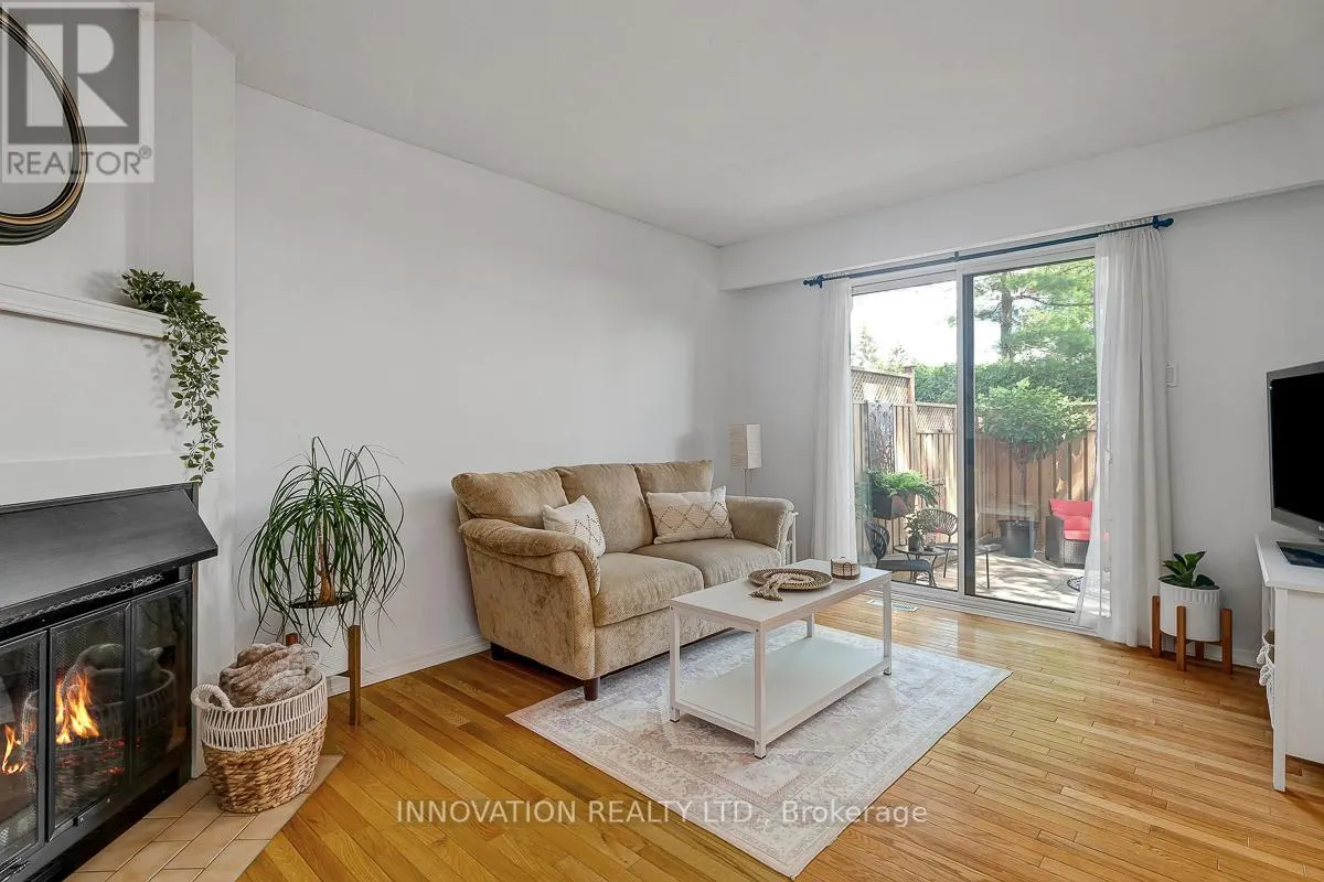 1645 DU SOMMET PLACE