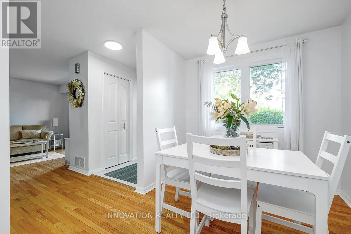 1645 DU SOMMET PLACE