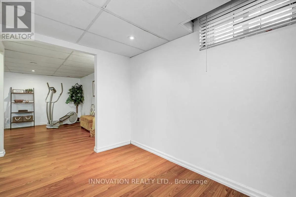 1645 DU SOMMET PLACE