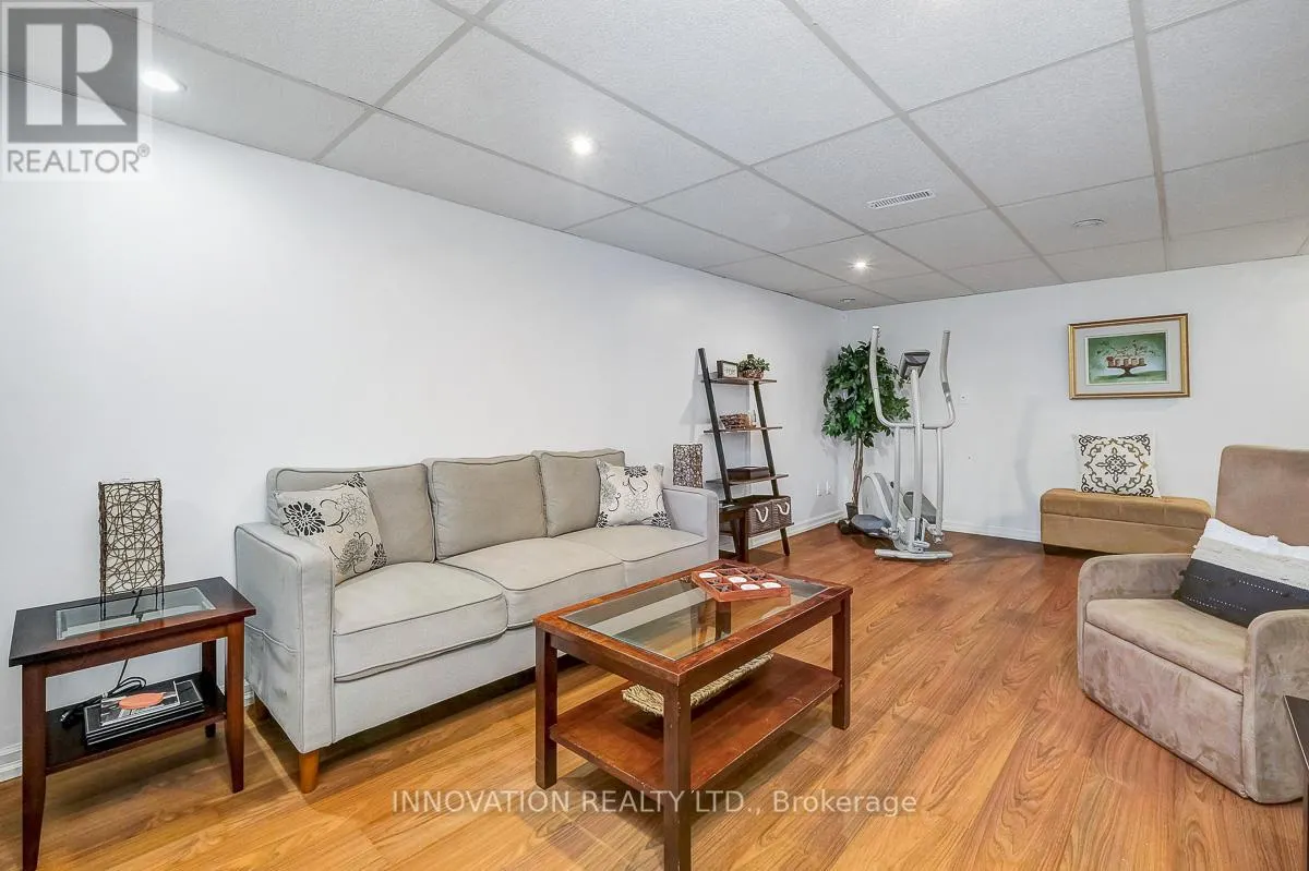 1645 DU SOMMET PLACE
