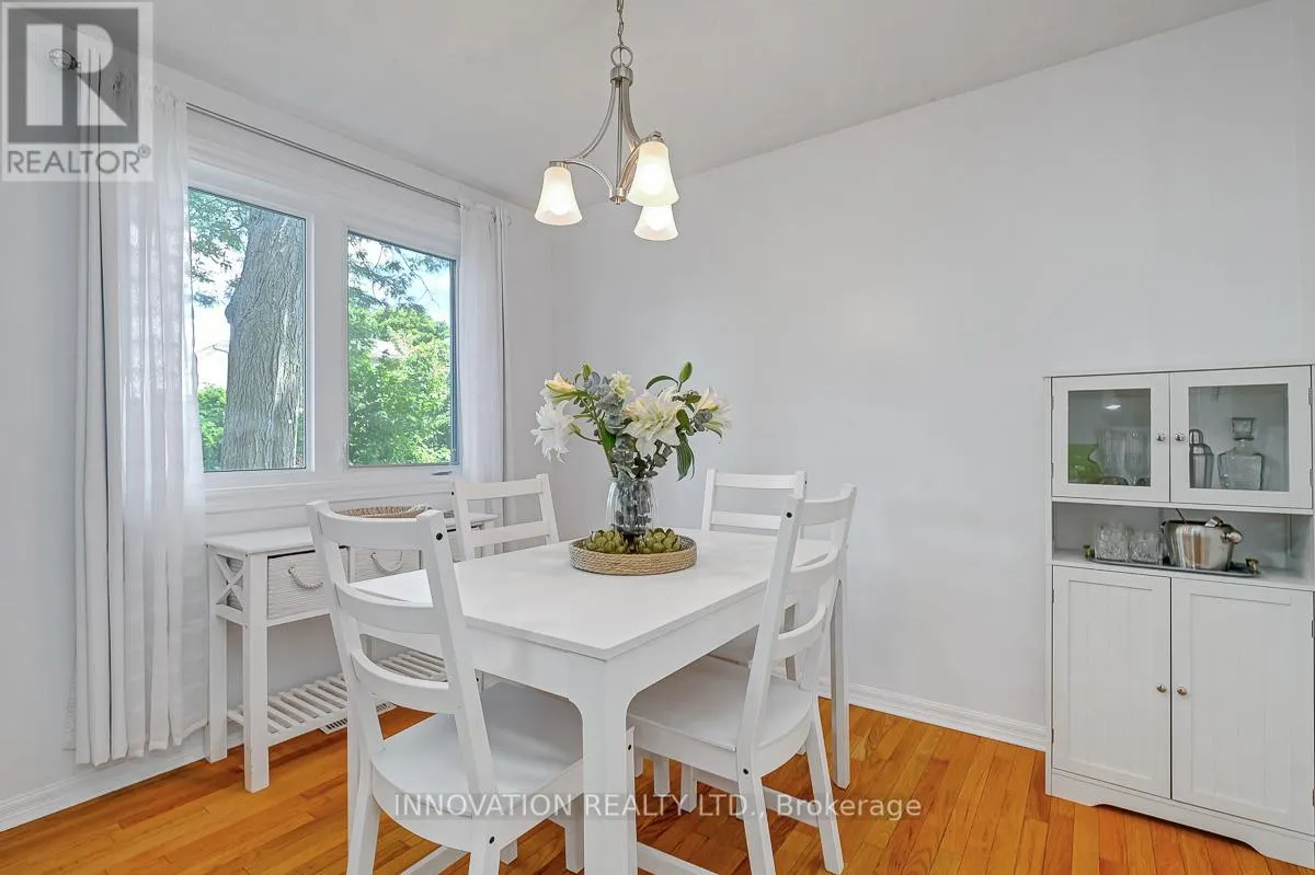 1645 DU SOMMET PLACE