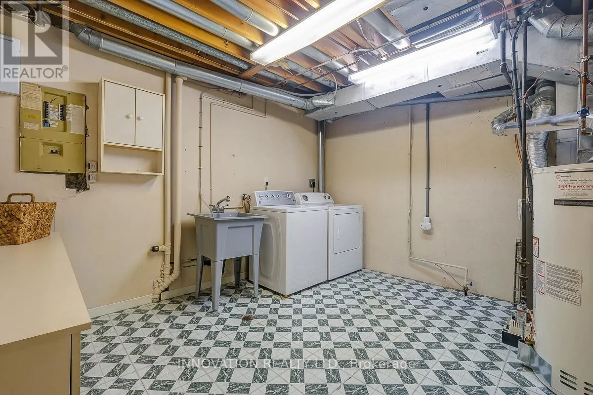 1645 DU SOMMET PLACE