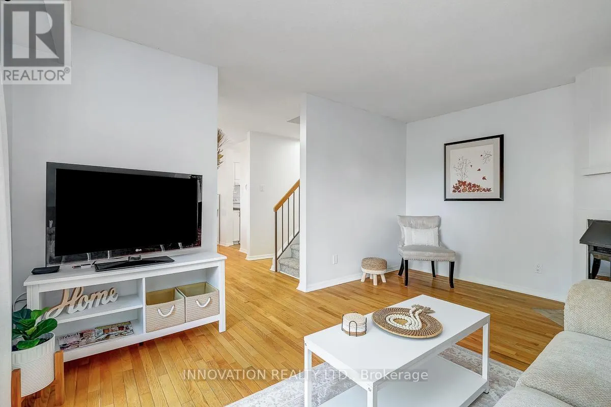 1645 DU SOMMET PLACE