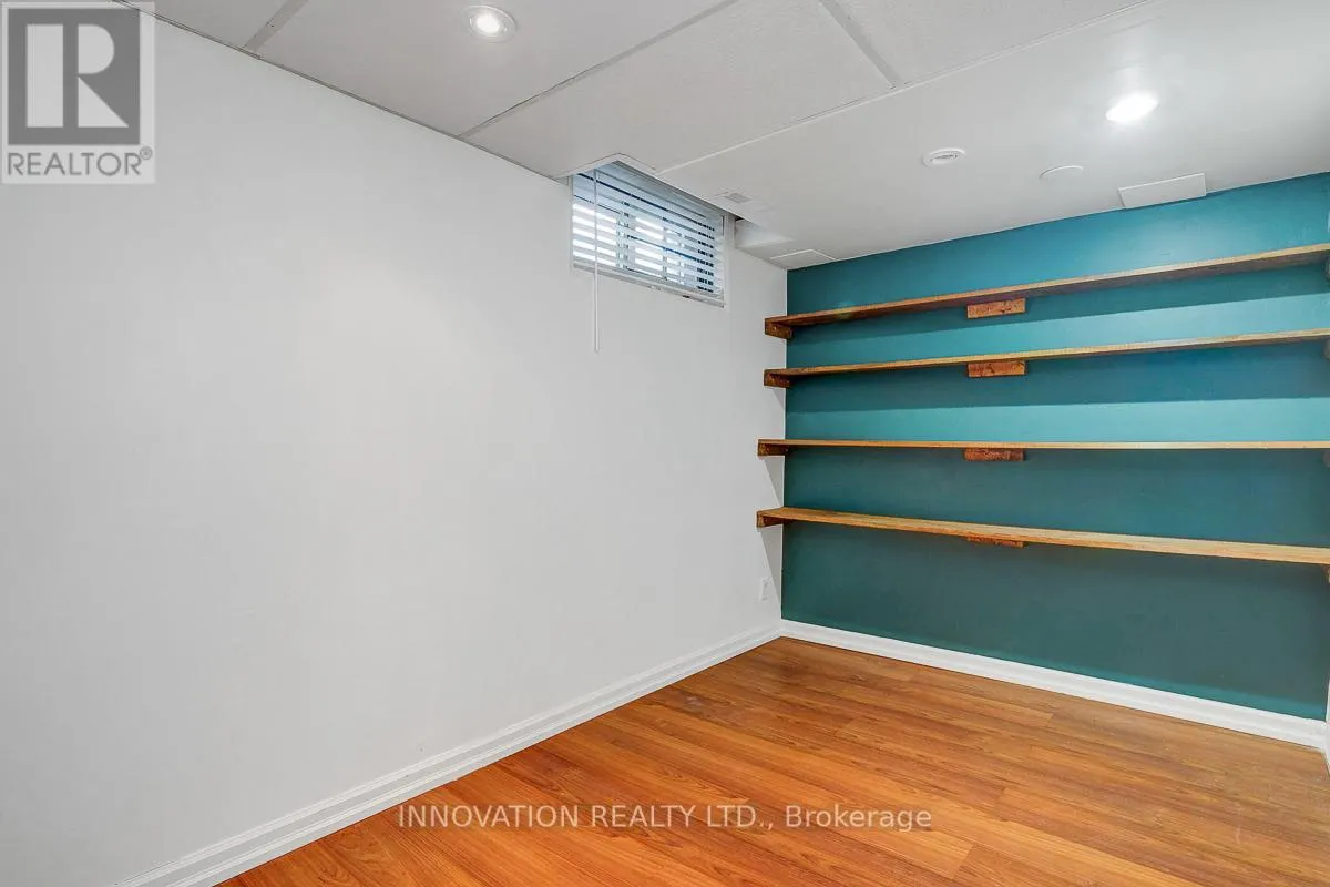 1645 DU SOMMET PLACE