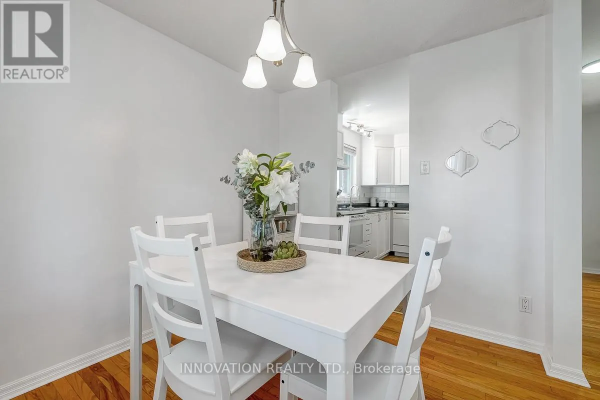 1645 DU SOMMET PLACE