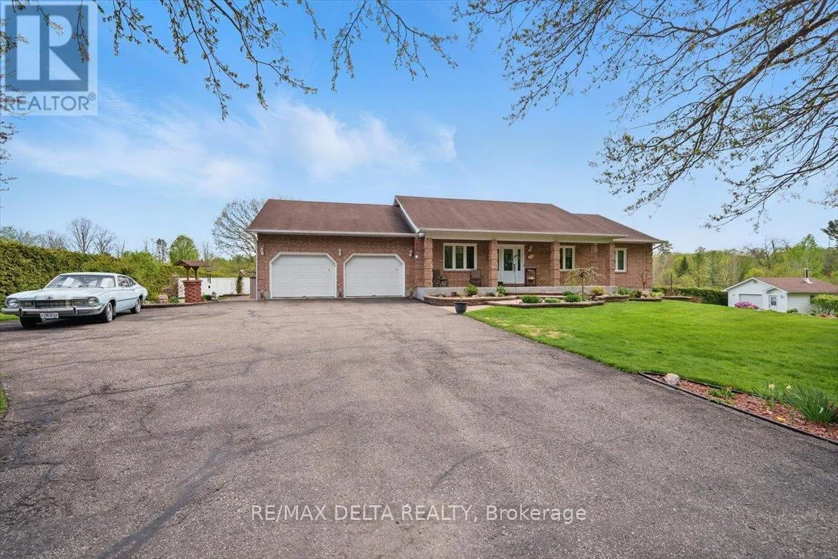 1800 TUCKER ROAD