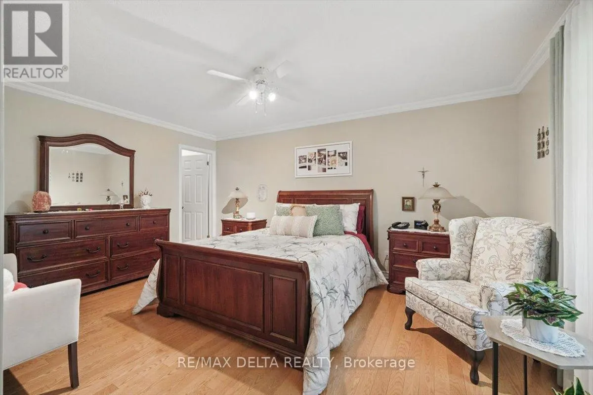 1800 TUCKER ROAD
