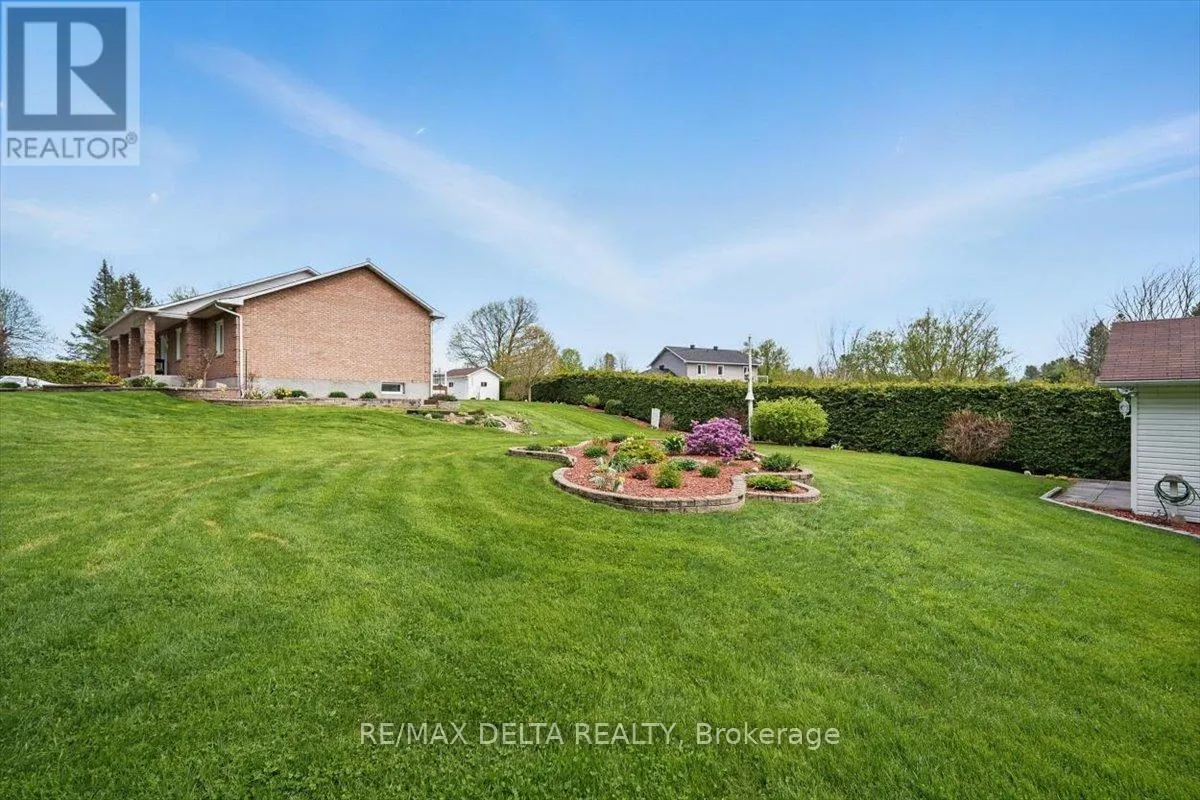 1800 TUCKER ROAD