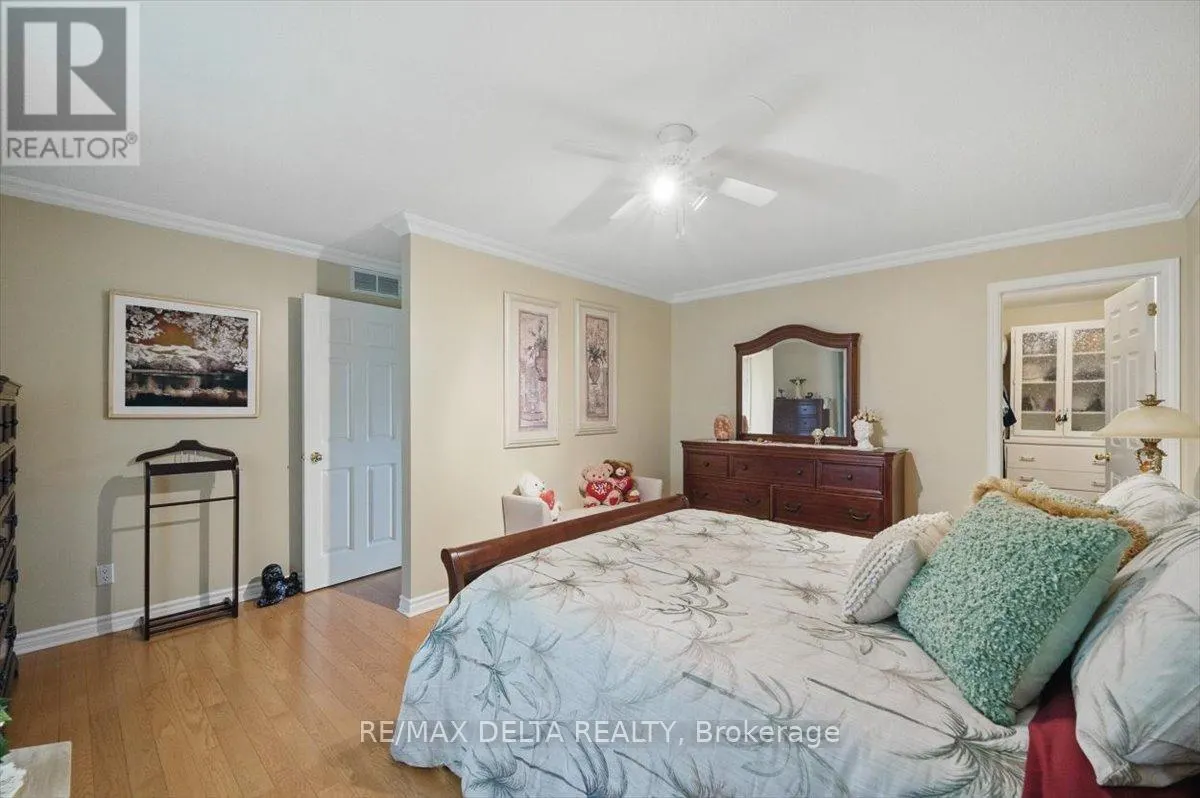 1800 TUCKER ROAD