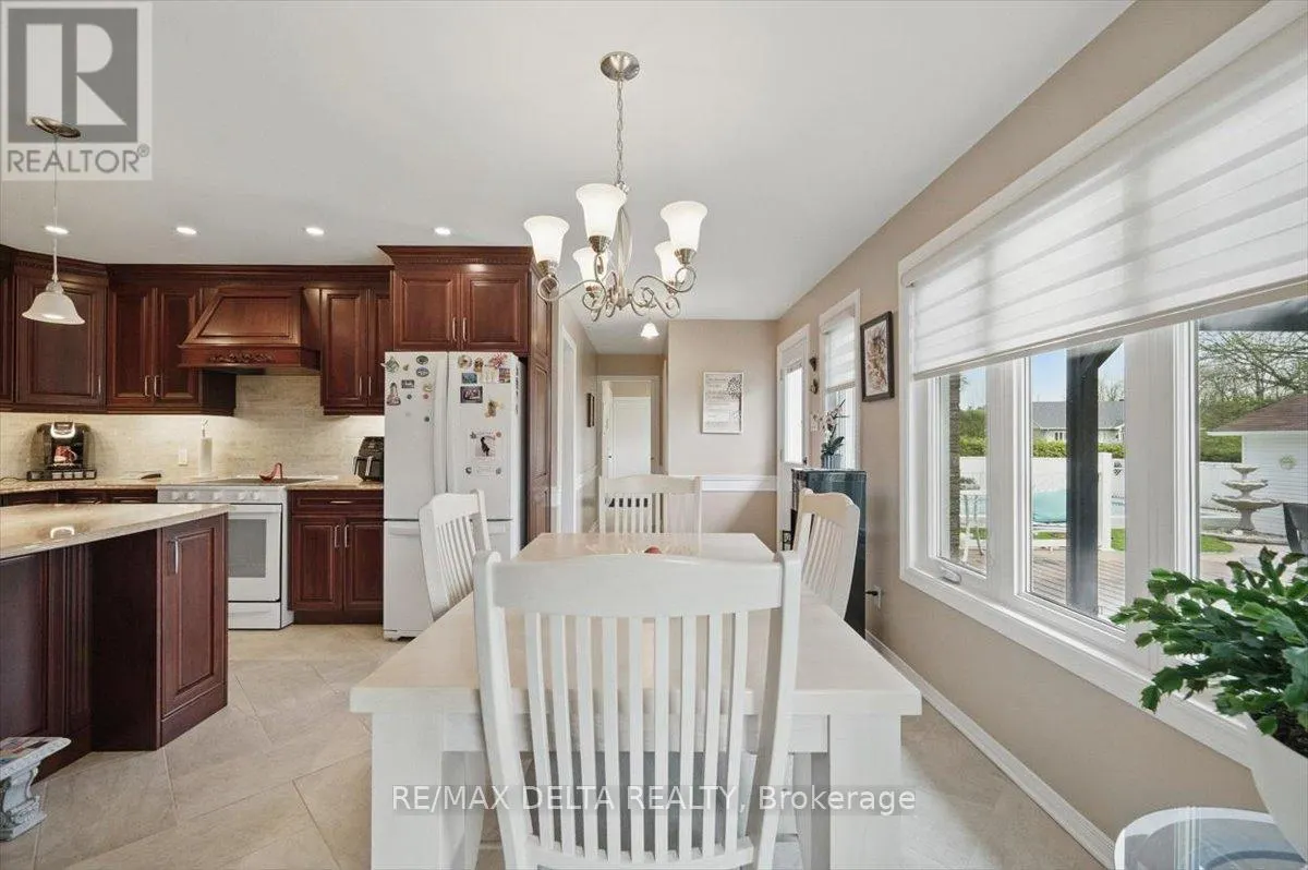 1800 TUCKER ROAD