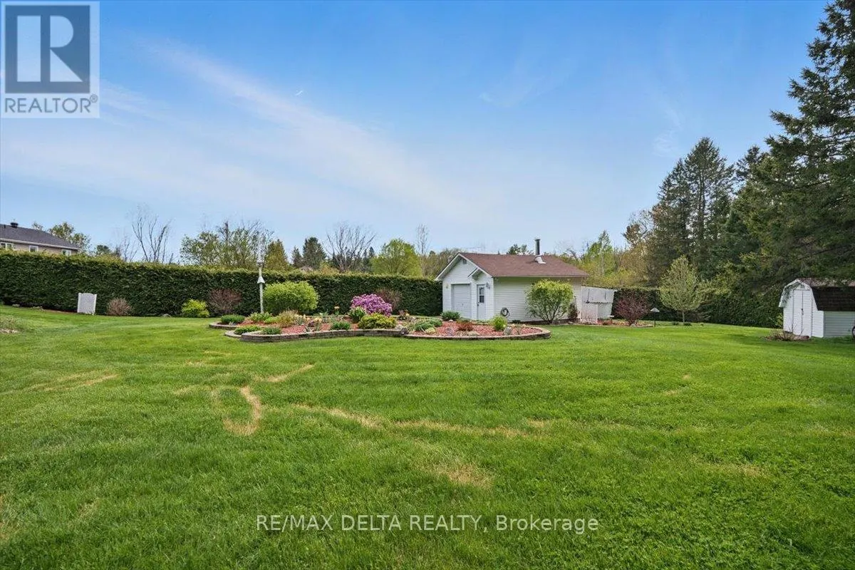 1800 TUCKER ROAD