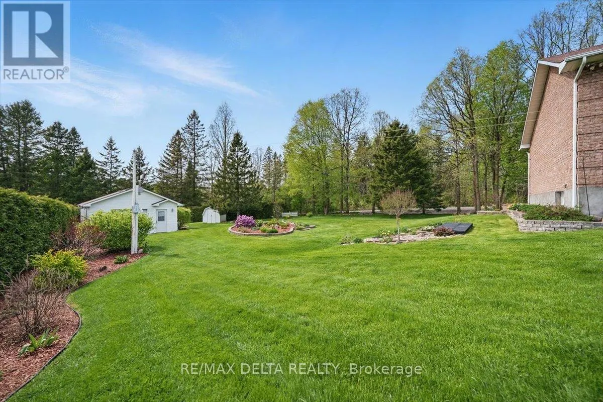 1800 TUCKER ROAD