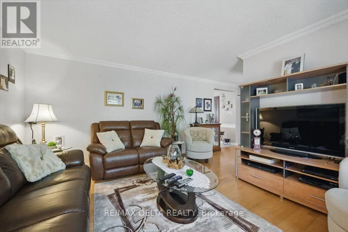 1800 TUCKER ROAD