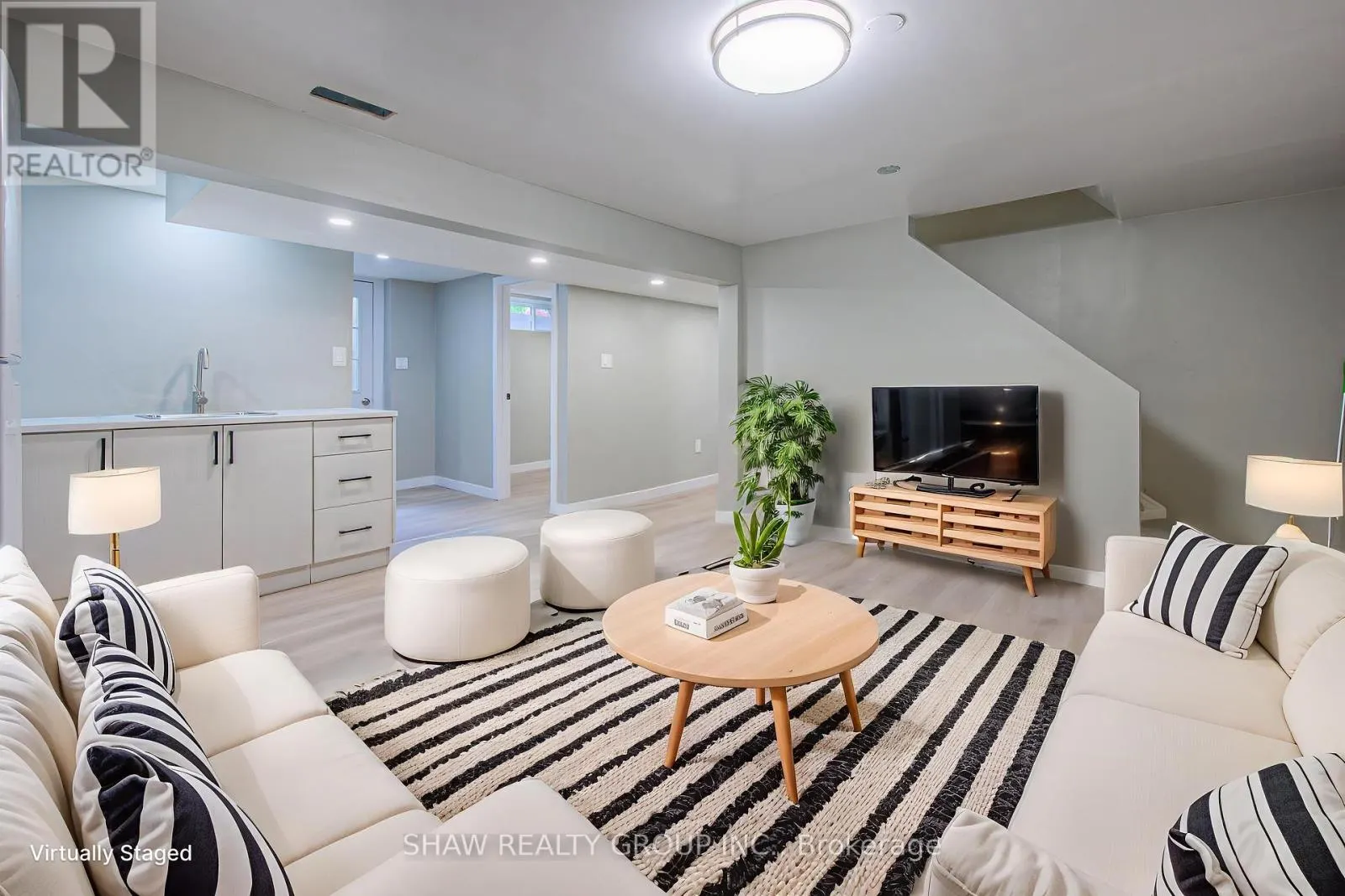 5 ALISON AVENUE