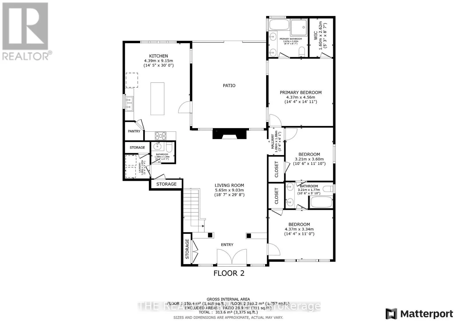 50 VEALE CRESCENT