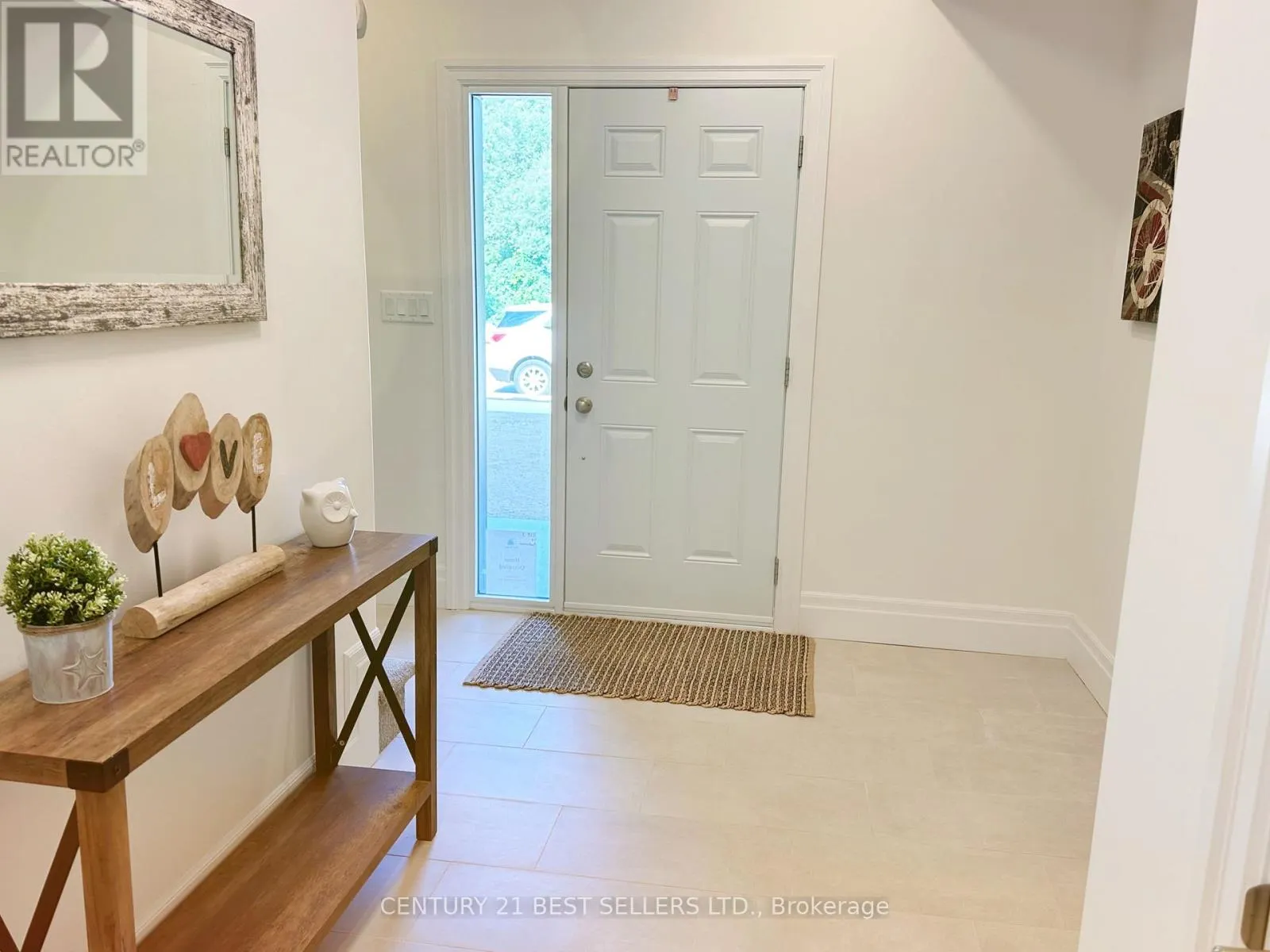 79 BUCHANAN AVENUE