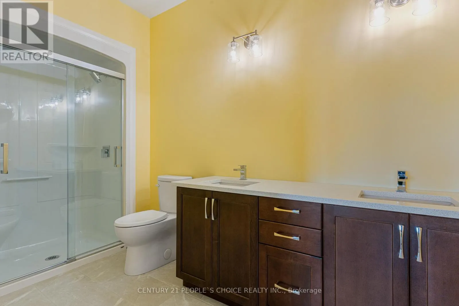 3947 MITCHELL CRESCENT
