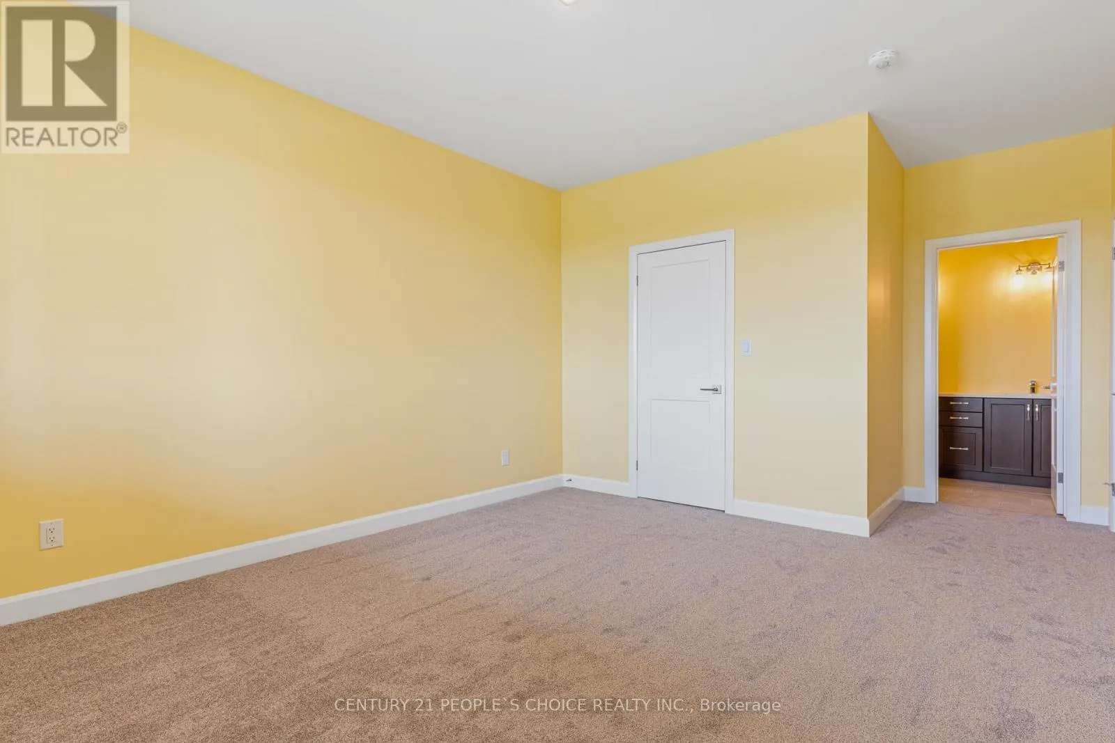 3947 MITCHELL CRESCENT