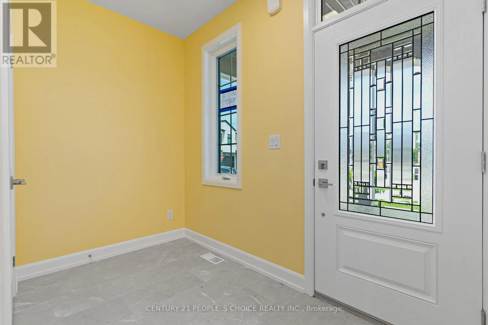 3947 MITCHELL CRESCENT