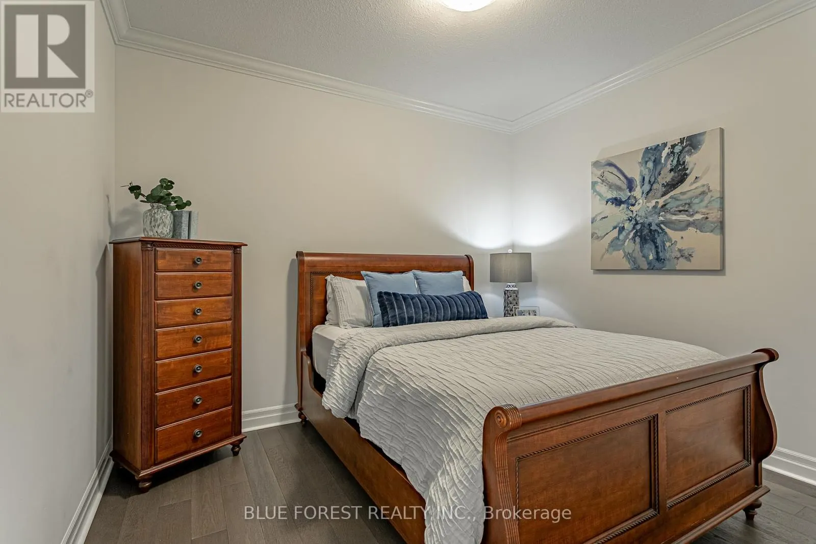 406 - 1200 COMMISSIONERS ROAD W, #406