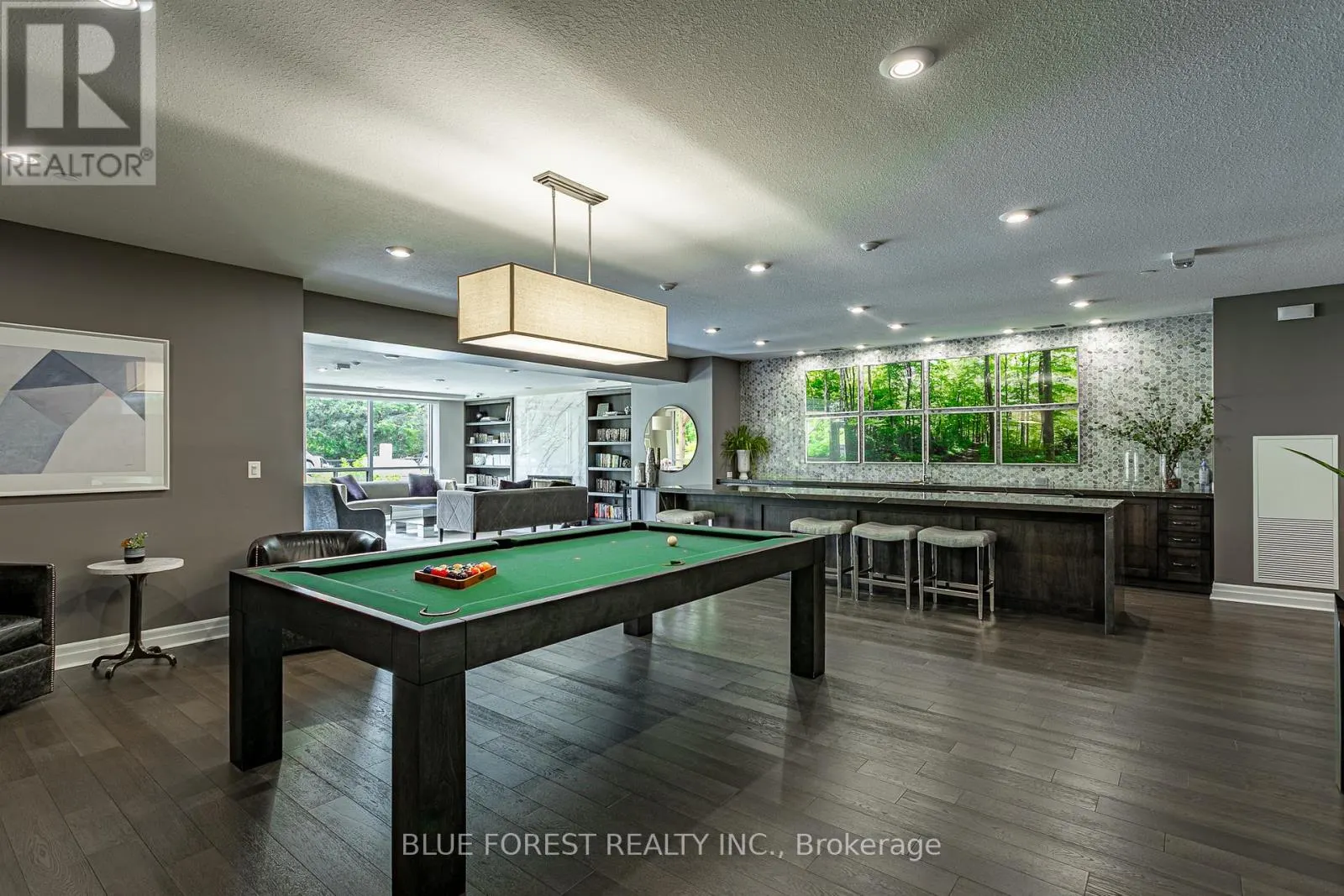 406 - 1200 COMMISSIONERS ROAD W, #406