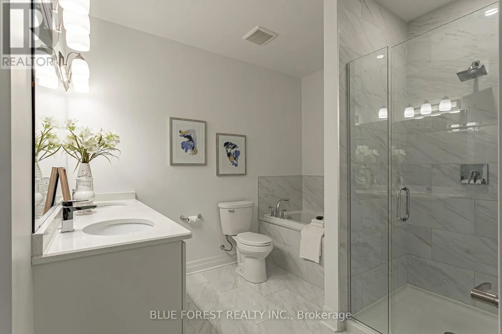 406 - 1200 COMMISSIONERS ROAD W, #406