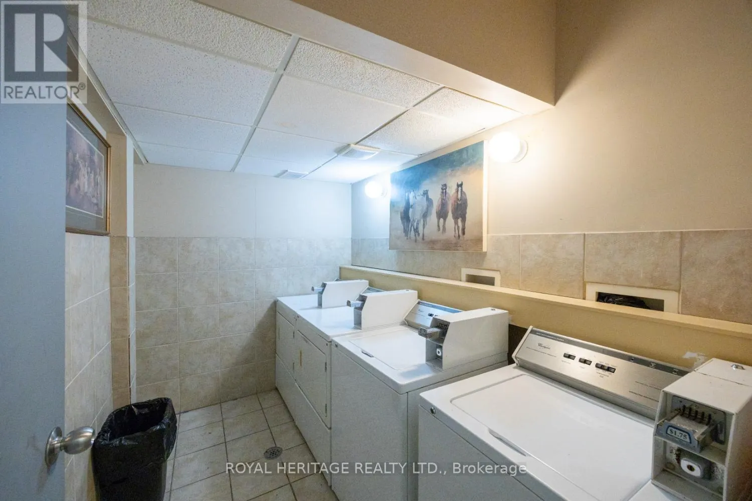 2 - 264 DIVISION STREET, #2