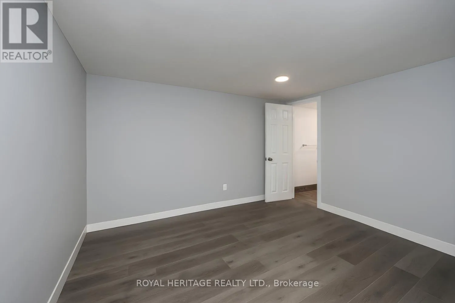 2 - 264 DIVISION STREET, #2