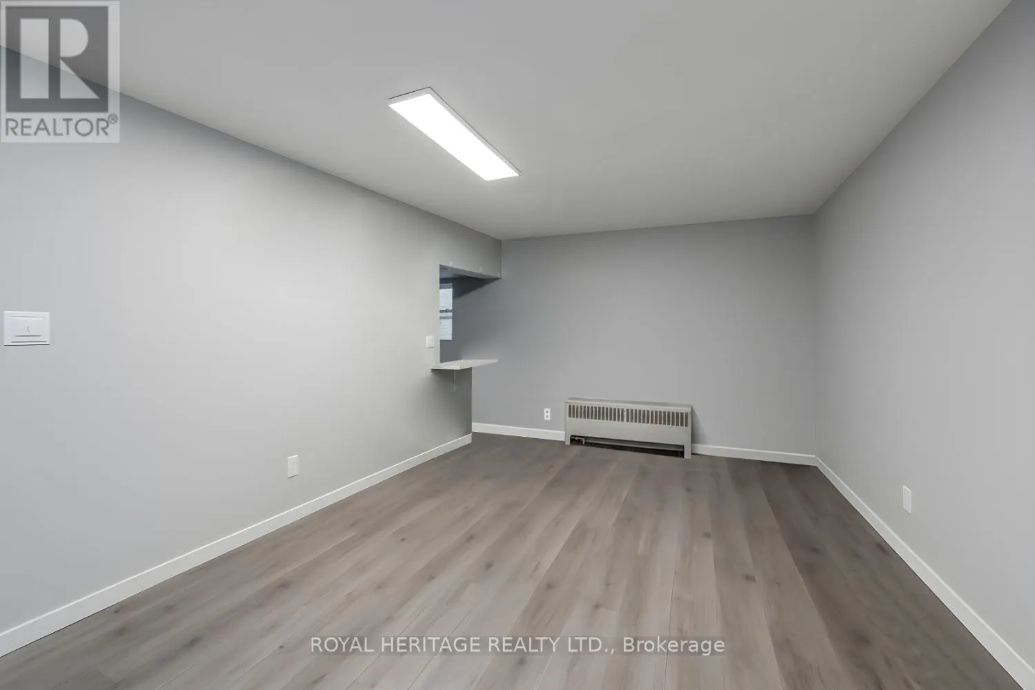 2 - 264 DIVISION STREET, #2