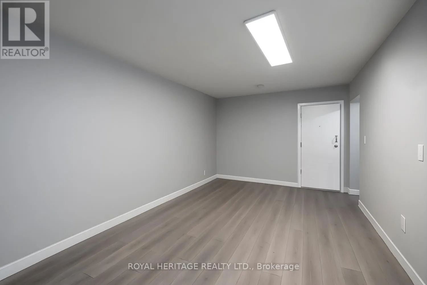 2 - 264 DIVISION STREET, #2