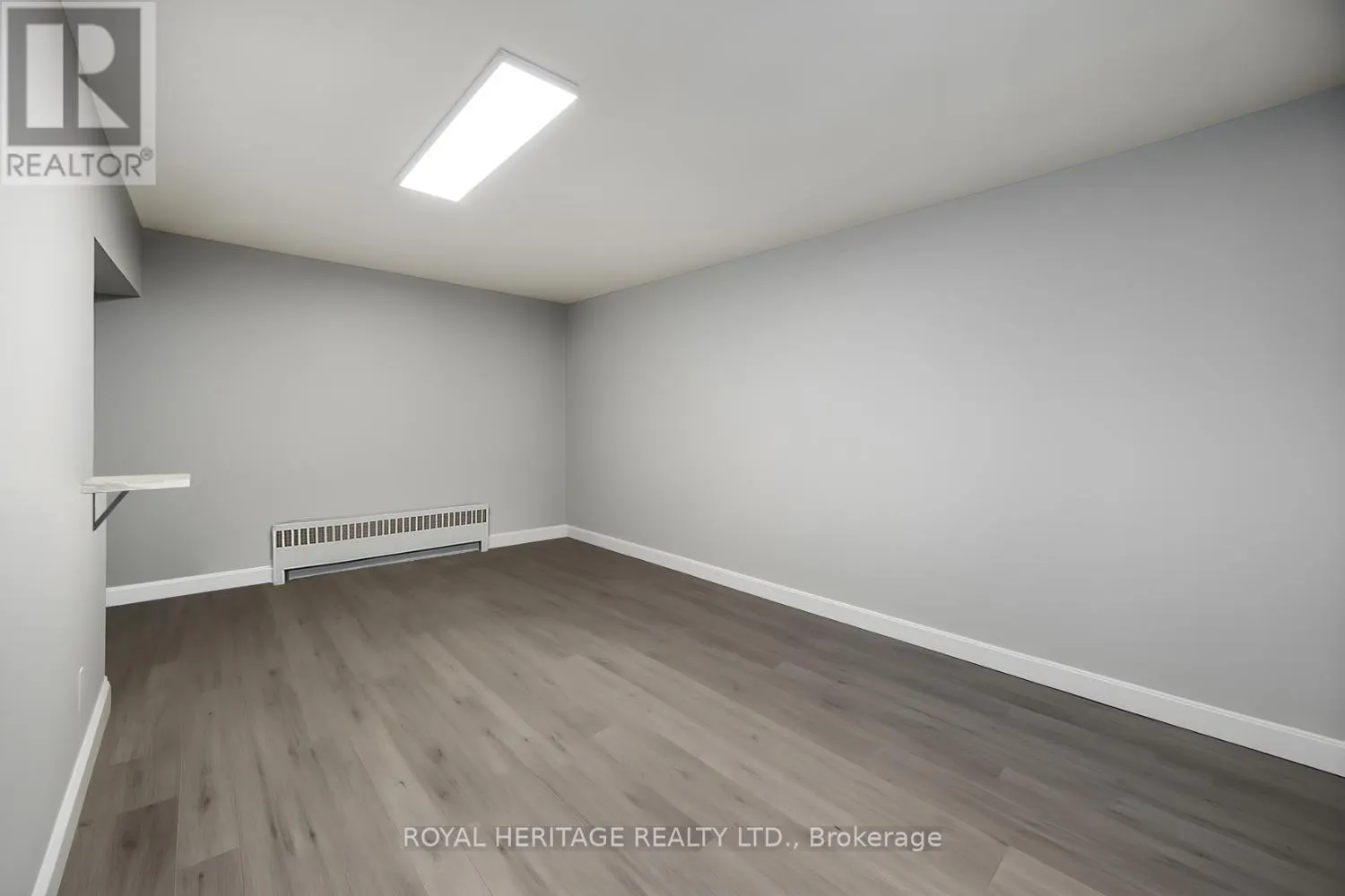 2 - 264 DIVISION STREET, #2