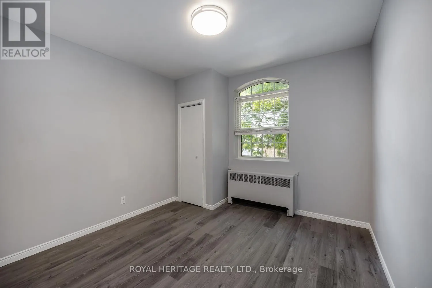 1 - 264 DIVISION STREET, #1