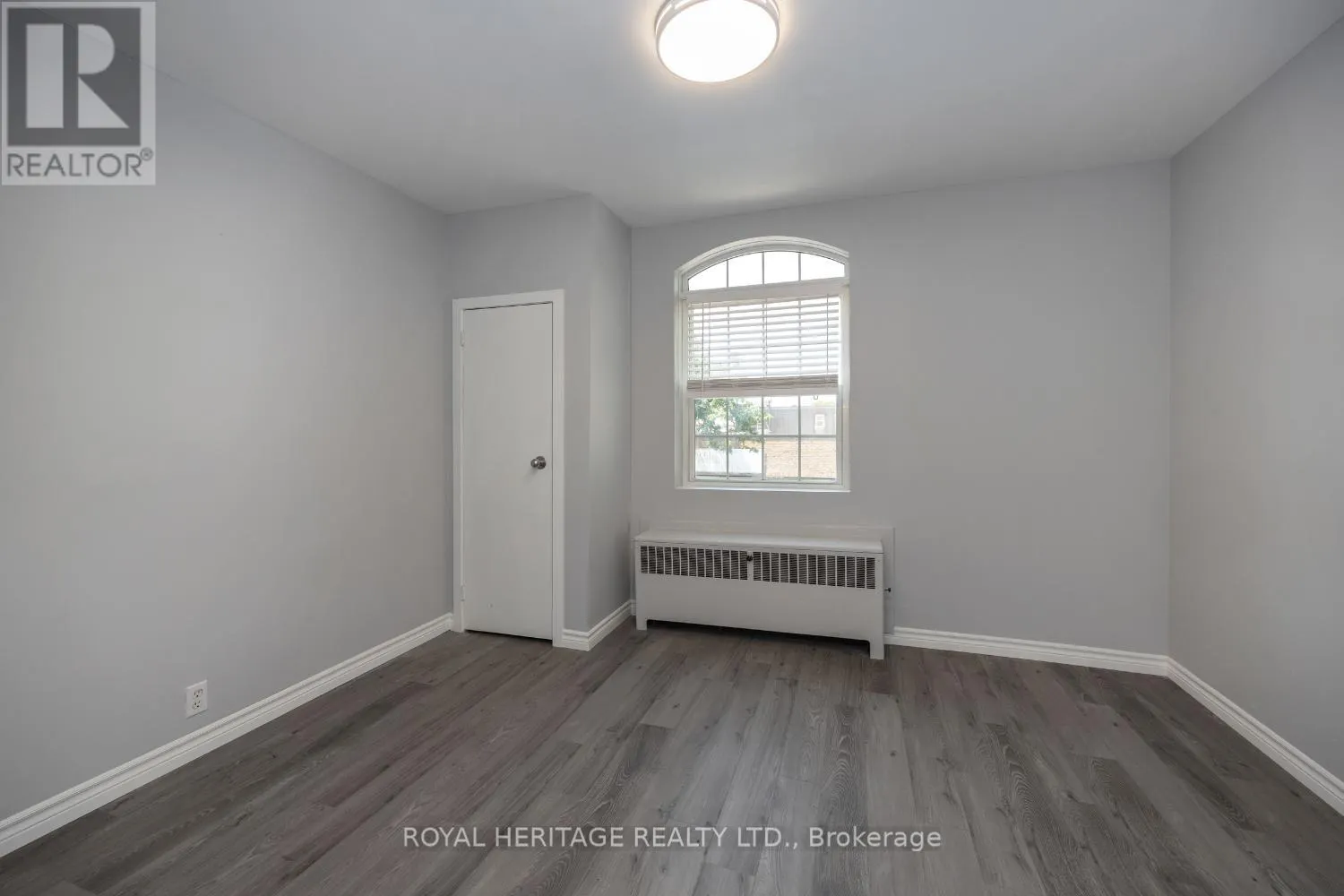 1 - 264 DIVISION STREET, #1