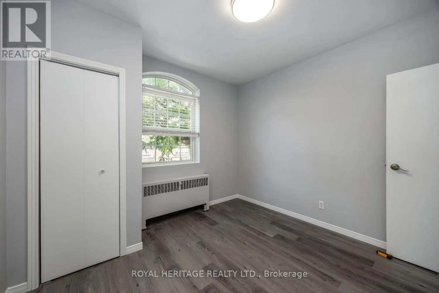 1 - 264 DIVISION STREET, #1