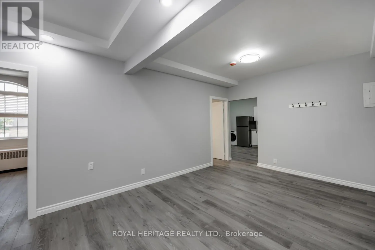 1 - 264 DIVISION STREET, #1