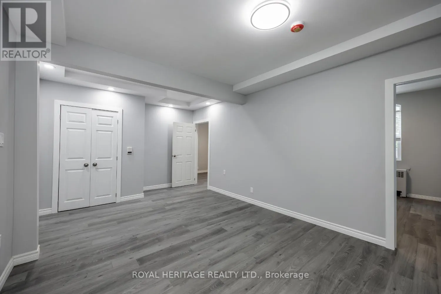 1 - 264 DIVISION STREET, #1