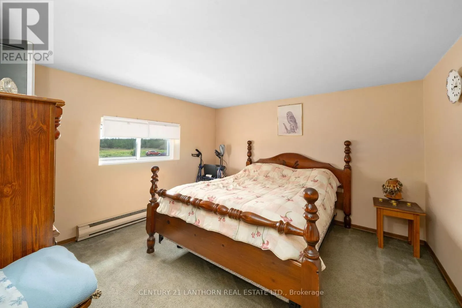 1868 COUNTY ROAD 14 ROAD