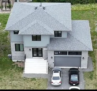 424 VERNA COURT