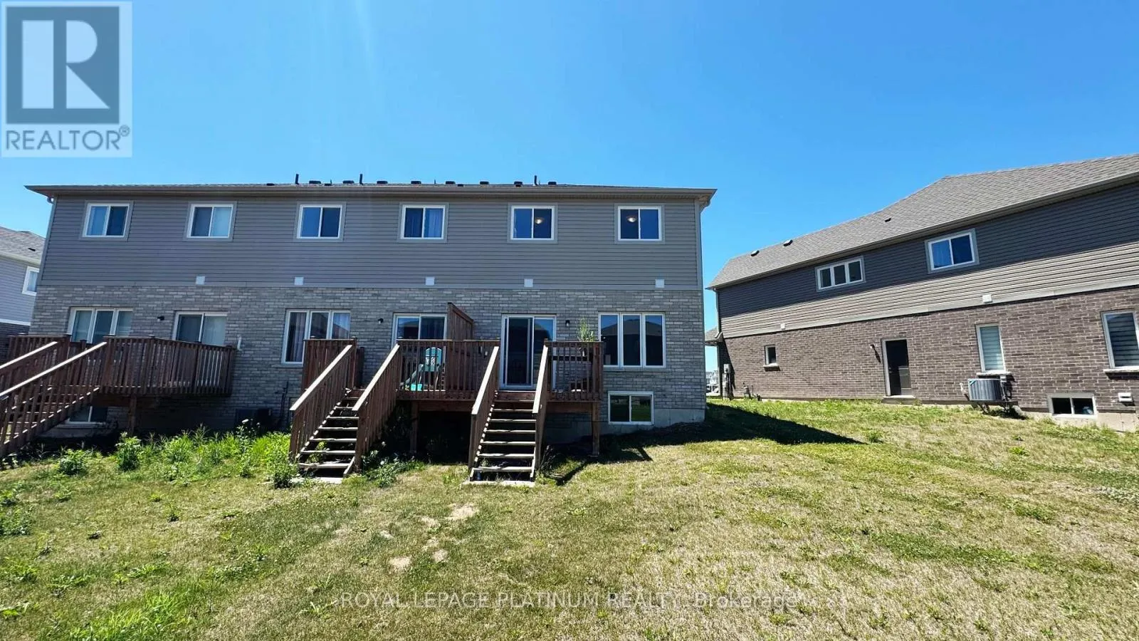32 SUNFLOWER PLACE