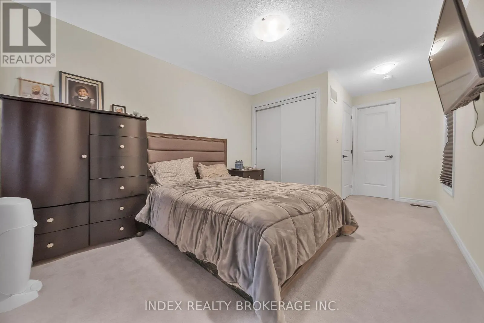 11 STEER ROAD