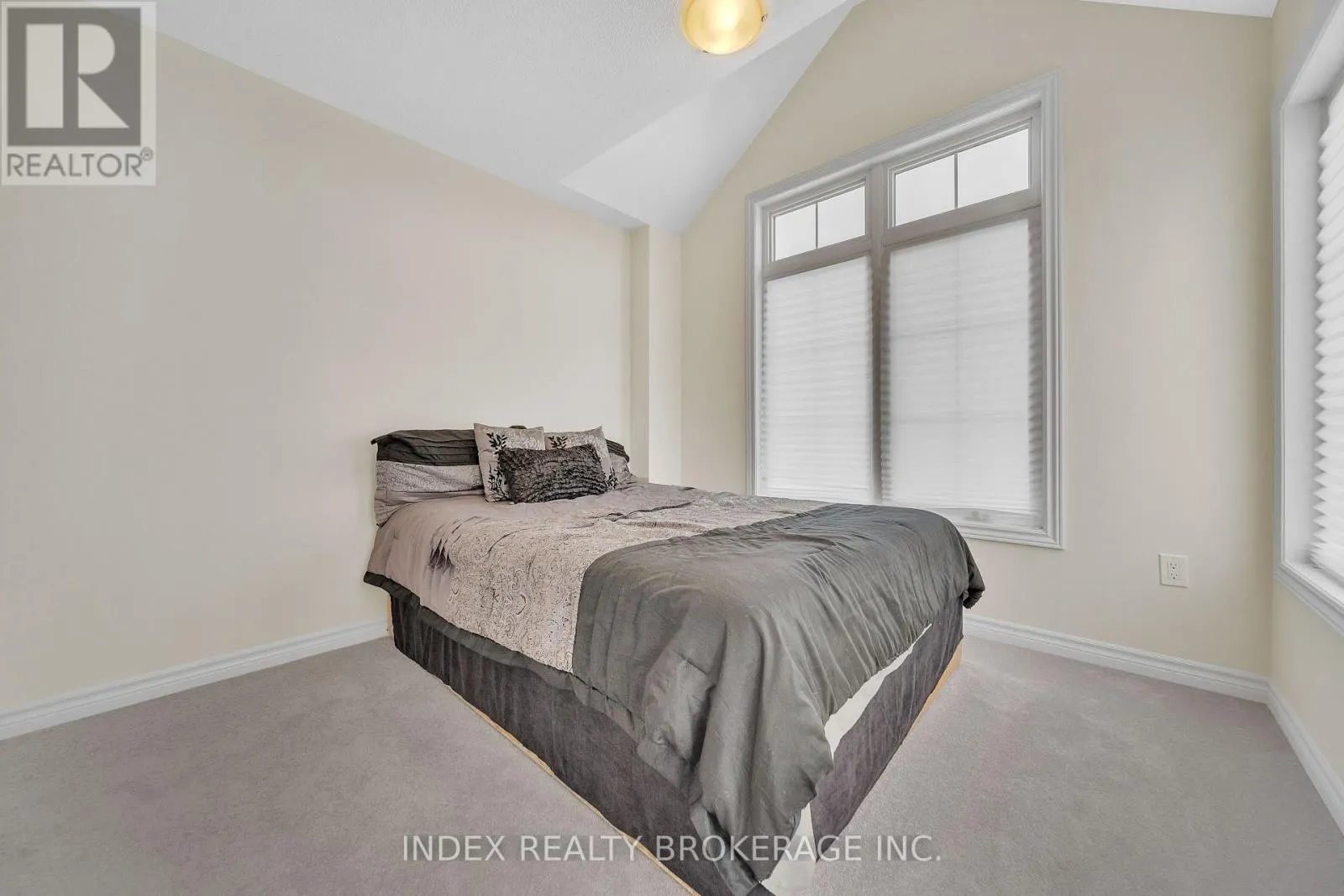 11 STEER ROAD