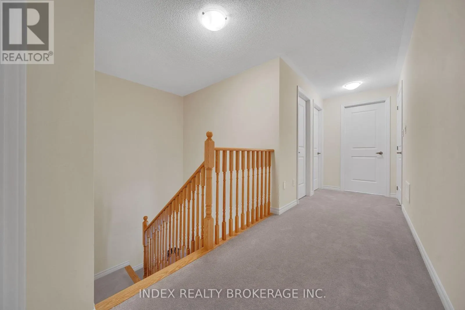 11 STEER ROAD