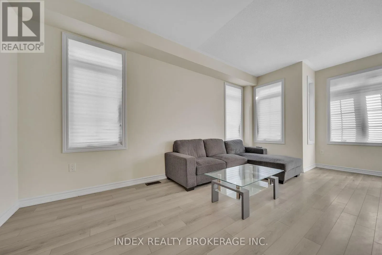 11 STEER ROAD