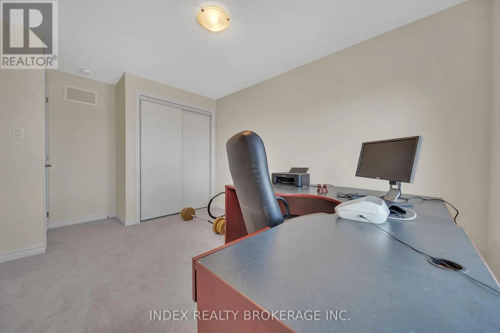 11 STEER ROAD