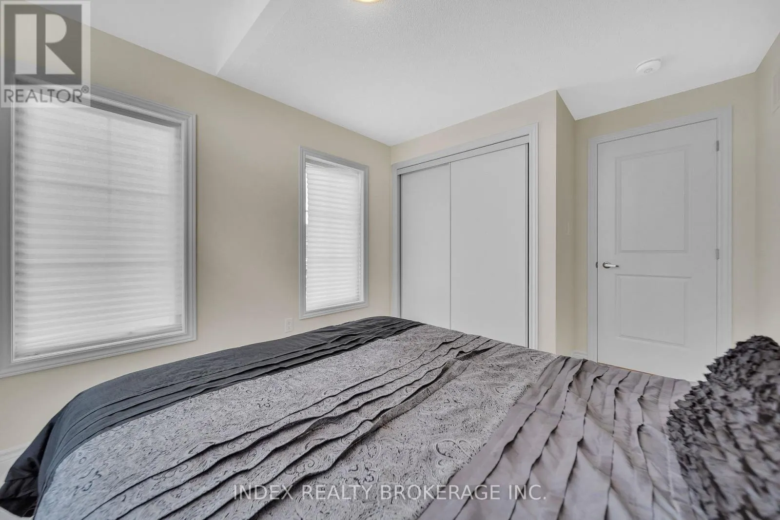 11 STEER ROAD