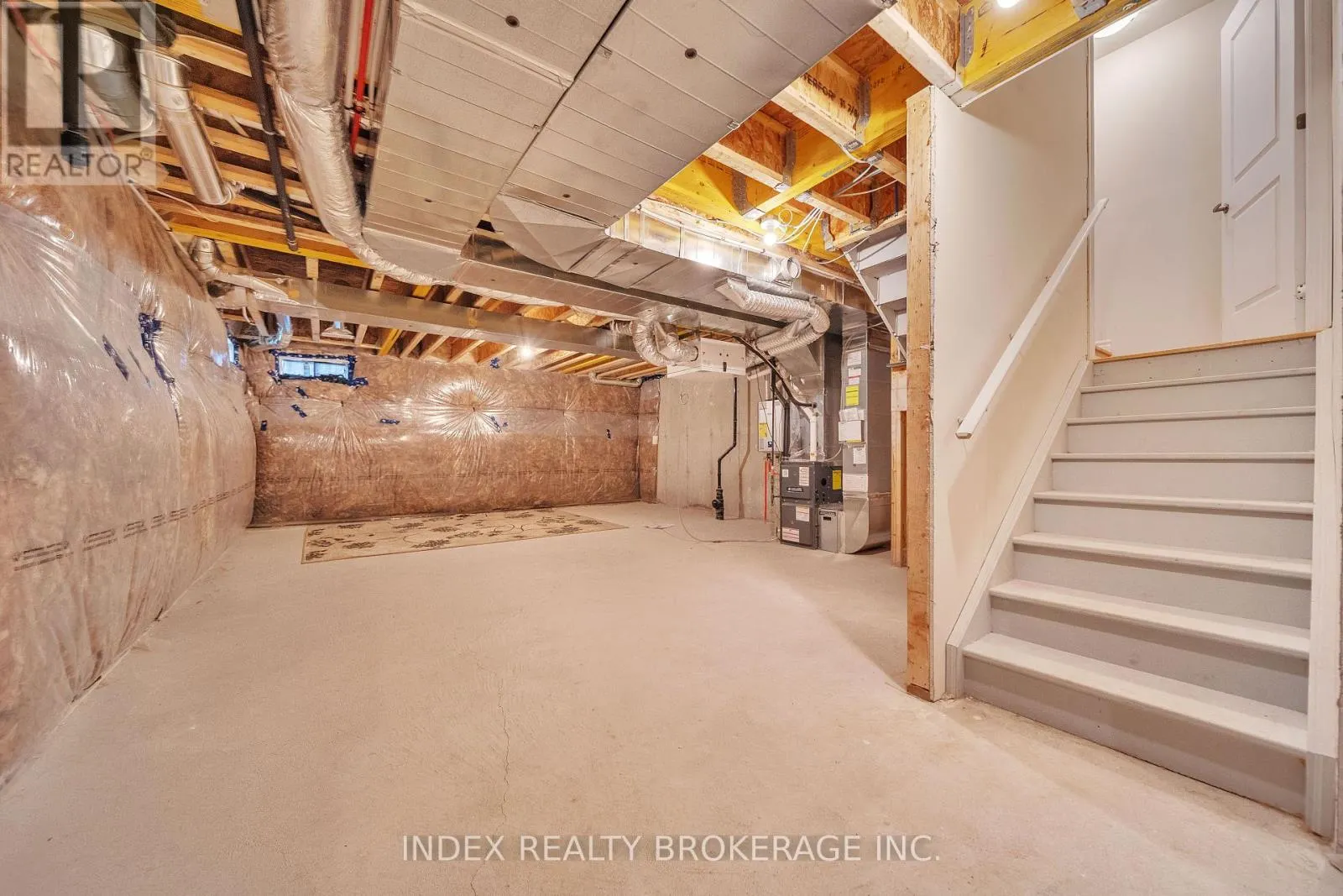 11 STEER ROAD