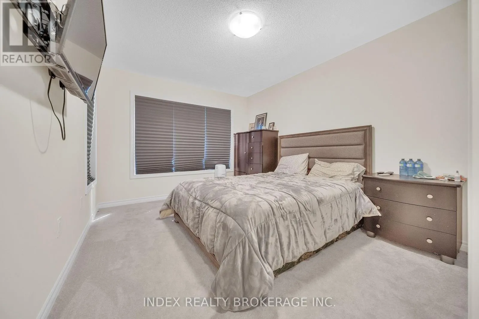 11 STEER ROAD